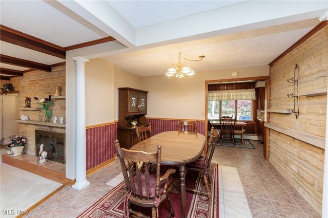 427 Perry Road, Tallmadge, OH 44278