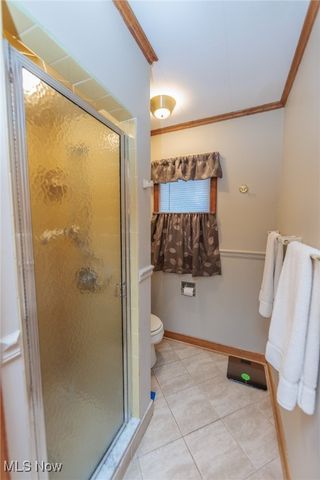 427 Perry Road, Tallmadge, OH 44278