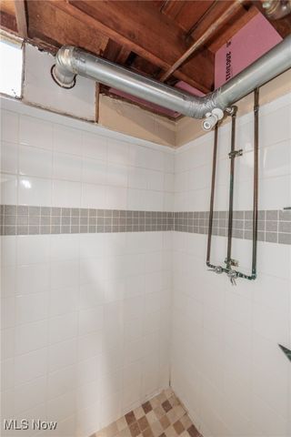 427 Perry Road, Tallmadge, OH 44278