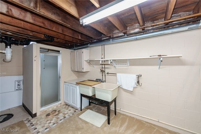 427 Perry Road, Tallmadge, OH 44278