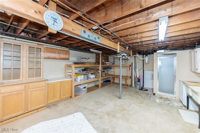 427 Perry Road, Tallmadge, OH 44278