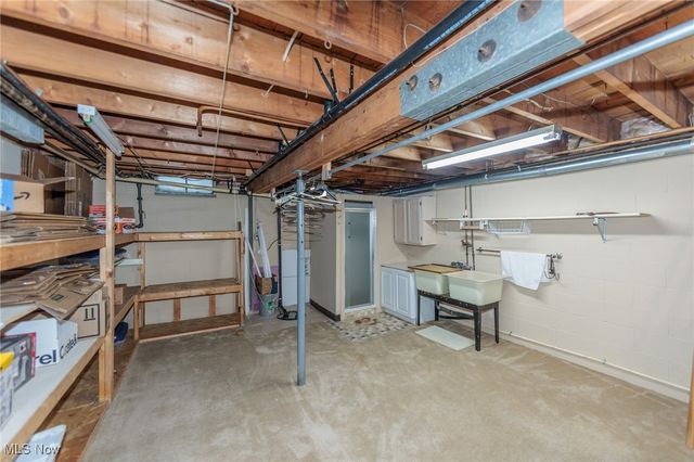 427 Perry Road, Tallmadge, OH 44278