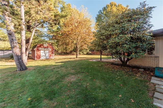 427 Perry Road, Tallmadge, OH 44278