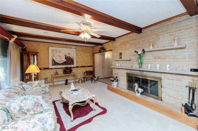 427 Perry Road, Tallmadge, OH 44278