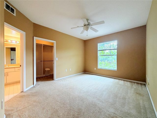 5524 METROWEST BOULEVARD 10-203, Orlando, FL 32811