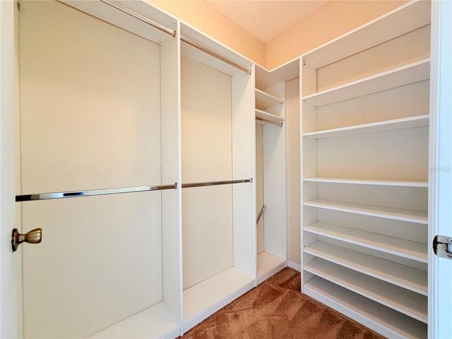 5524 METROWEST BOULEVARD 10-203, Orlando, FL 32811