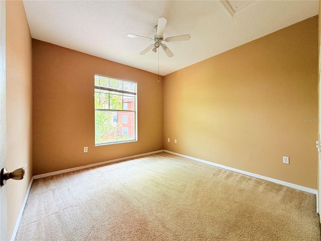 5524 METROWEST BOULEVARD 10-203, Orlando, FL 32811