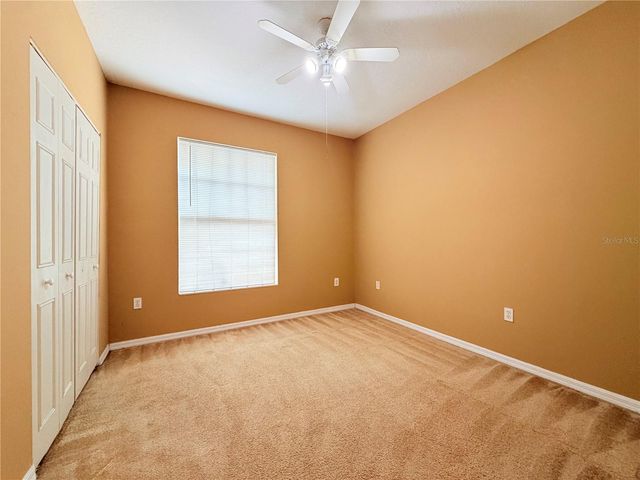 5524 METROWEST BOULEVARD 10-203, Orlando, FL 32811