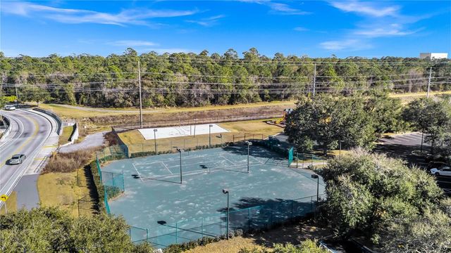 5524 METROWEST BOULEVARD 10-203, Orlando, FL 32811