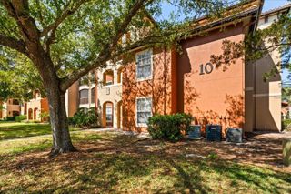5524 METROWEST BOULEVARD 10-203, Orlando, FL 32811