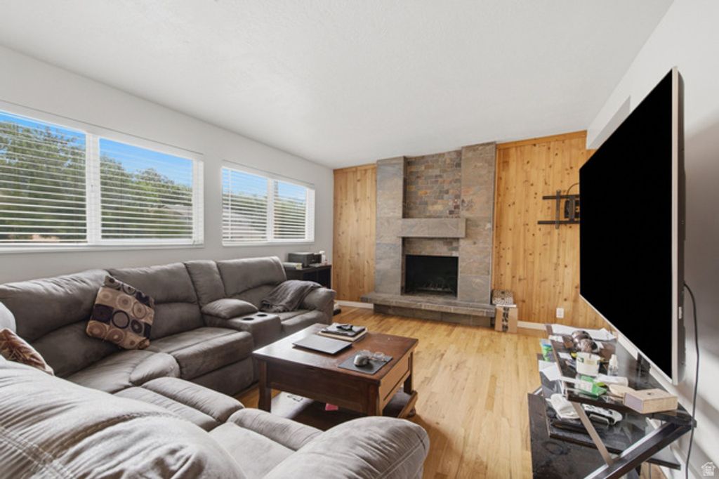 5210 S 900 E, Murray, UT 84117 — photo 3