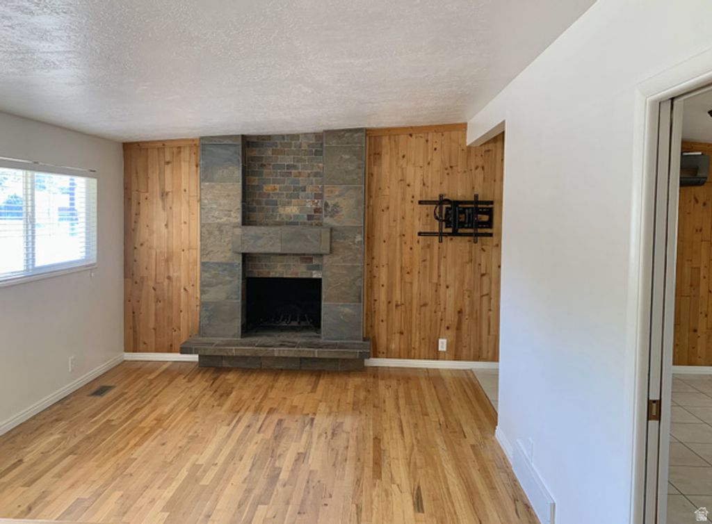 5210 S 900 E, Murray, UT 84117 — photo 4