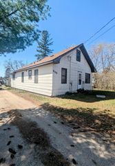 945 East Avenue NE, Bemidji, MN 56601