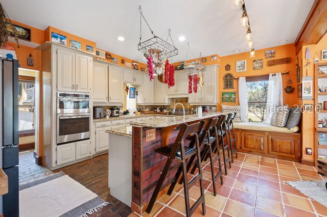 25 Wexford Cir, Hilton Head Island, SC 29928