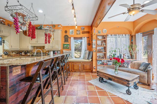 25 Wexford Cir, Hilton Head Island, SC 29928