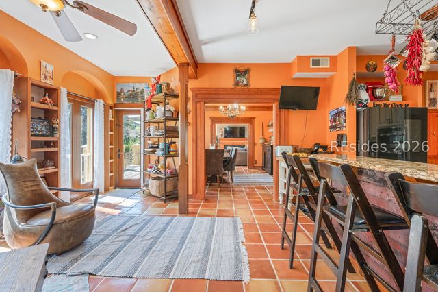 25 Wexford Cir, Hilton Head Island, SC 29928