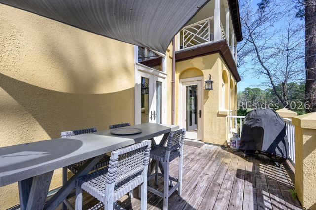 25 Wexford Cir, Hilton Head Island, SC 29928