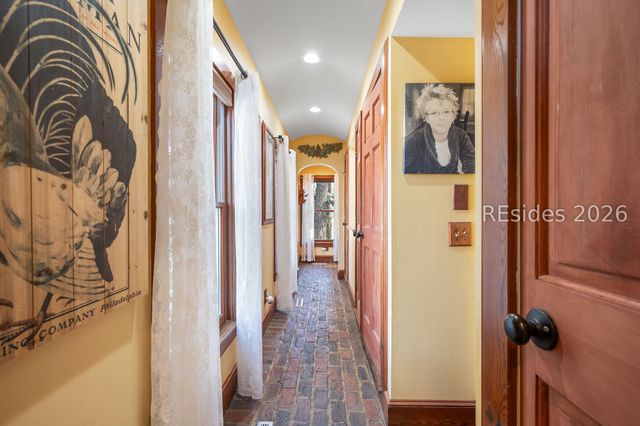 25 Wexford Cir, Hilton Head Island, SC 29928