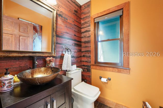 25 Wexford Cir, Hilton Head Island, SC 29928