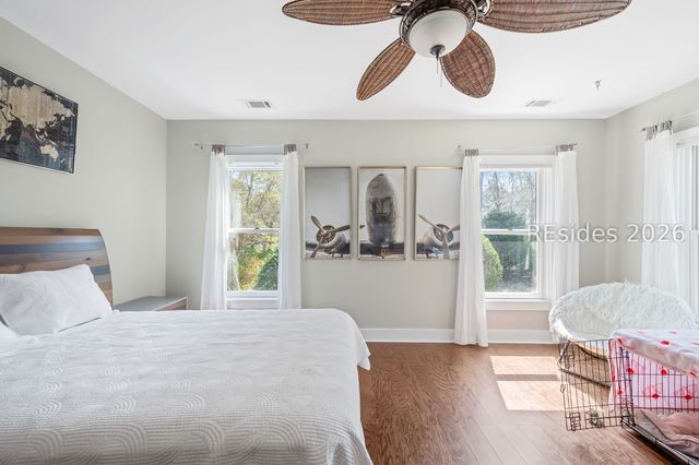 25 Wexford Cir, Hilton Head Island, SC 29928