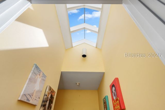 25 Wexford Cir, Hilton Head Island, SC 29928