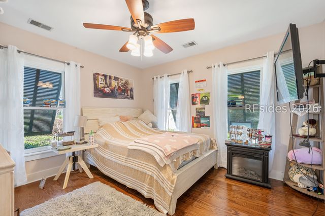 25 Wexford Cir, Hilton Head Island, SC 29928