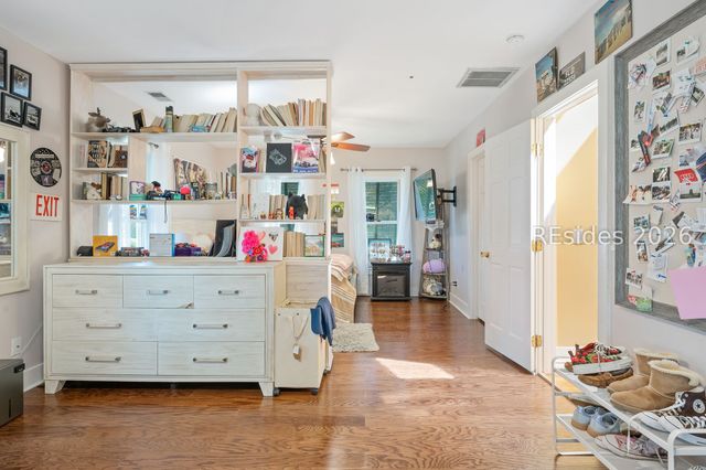 25 Wexford Cir, Hilton Head Island, SC 29928