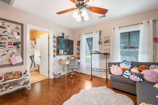 25 Wexford Cir, Hilton Head Island, SC 29928