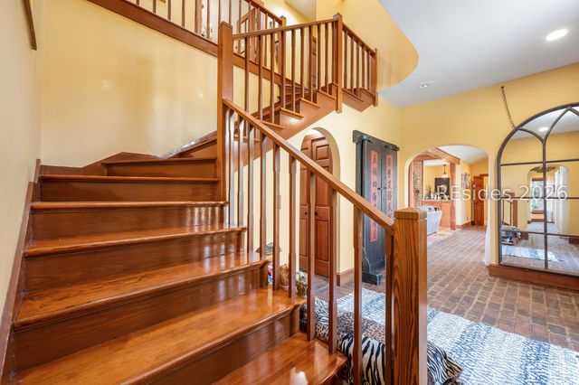 25 Wexford Cir, Hilton Head Island, SC 29928