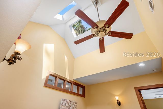 25 Wexford Cir, Hilton Head Island, SC 29928