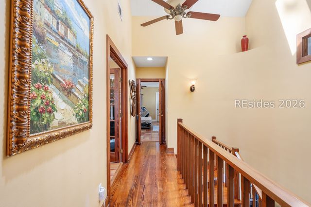 25 Wexford Cir, Hilton Head Island, SC 29928