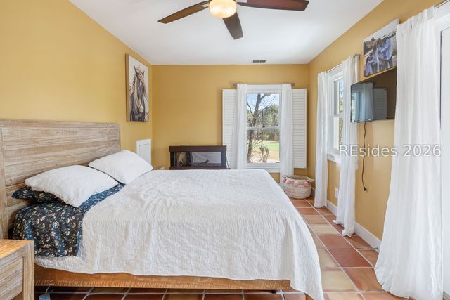 25 Wexford Cir, Hilton Head Island, SC 29928