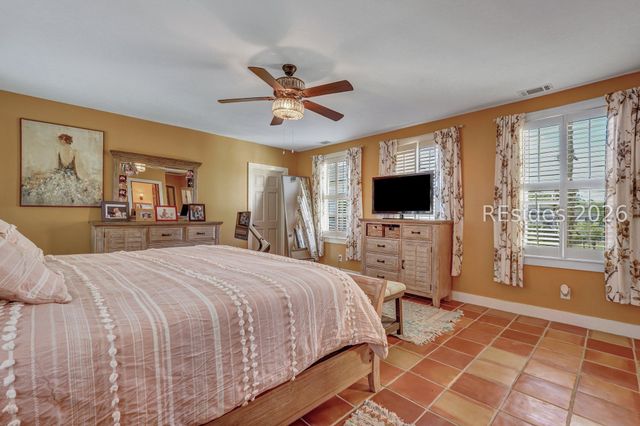 25 Wexford Cir, Hilton Head Island, SC 29928