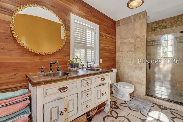 25 Wexford Cir, Hilton Head Island, SC 29928