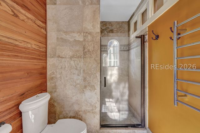 25 Wexford Cir, Hilton Head Island, SC 29928