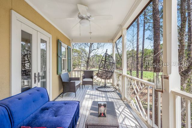 25 Wexford Cir, Hilton Head Island, SC 29928