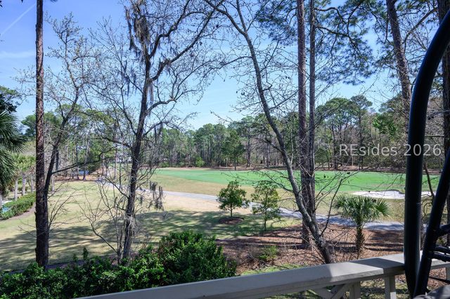 25 Wexford Cir, Hilton Head Island, SC 29928