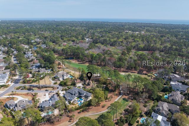 25 Wexford Cir, Hilton Head Island, SC 29928