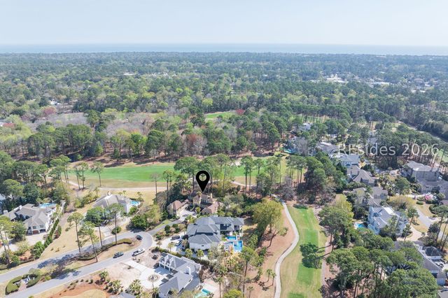 25 Wexford Cir, Hilton Head Island, SC 29928