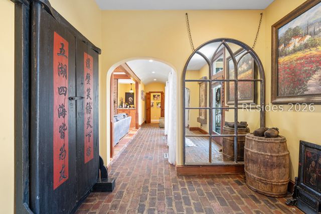 25 Wexford Cir, Hilton Head Island, SC 29928