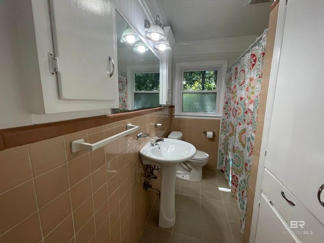 406 Miller Avenue, Fairhope, AL 36532