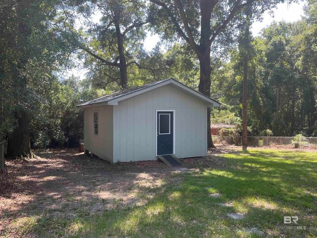 406 Miller Avenue, Fairhope, AL 36532