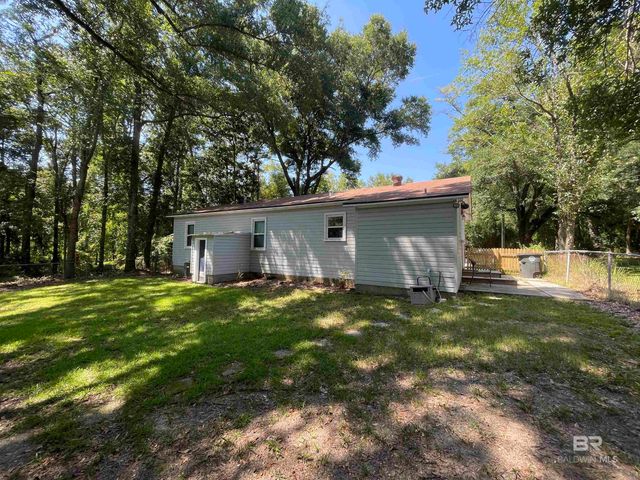 406 Miller Avenue, Fairhope, AL 36532