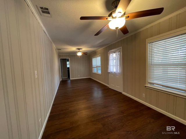 406 Miller Avenue, Fairhope, AL 36532