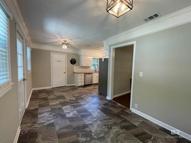 406 Miller Avenue, Fairhope, AL 36532