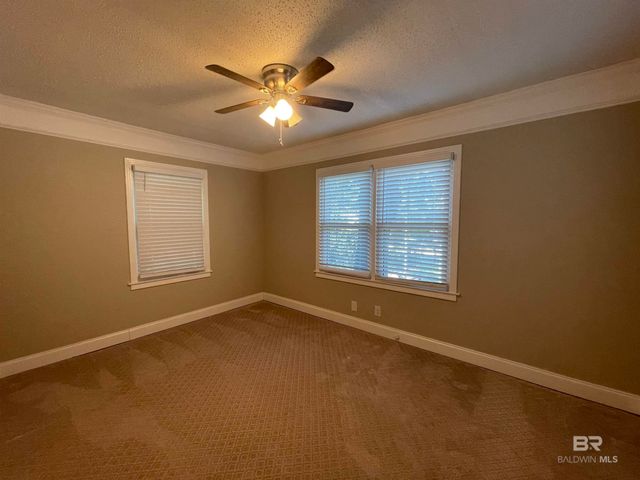 406 Miller Avenue, Fairhope, AL 36532