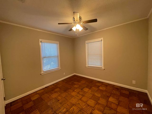 406 Miller Avenue, Fairhope, AL 36532