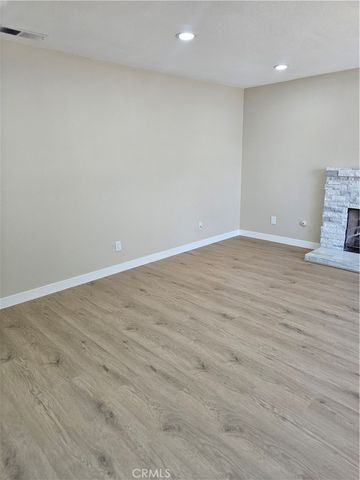 10030 Ontario Street, Riverside, CA 92503