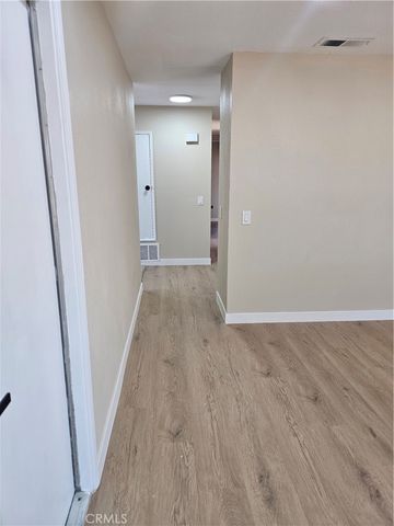 10030 Ontario Street, Riverside, CA 92503