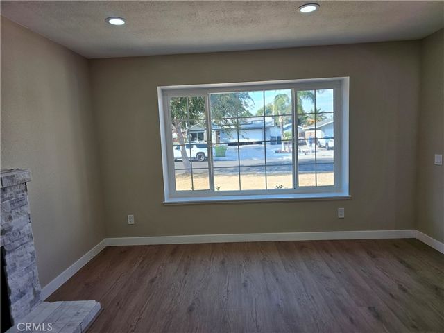 10030 Ontario Street, Riverside, CA 92503